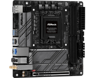 ASROCK Z790M-ITX WiFi - 1084688 - zdjęcie 2